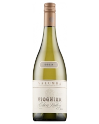      <br>Wine Yalumba Viognier