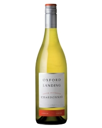       <br>Wine Oxford Landing Chardonnay