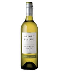        <br>Wine Oxford Landing Sauvignon Blanc