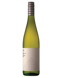         <br>Wine Jim Barry The Lodge Hill Riesling