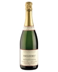 Шампанское Эгли-Урье Брют Традисьон Гран Крю 0.75 л, белое, сухое Champagne Egly-Ouriet Tradition Grand Cru