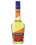 Ликер Де Кайпер Баттерскотч Карамель 0.7 л Liqueur De Kuyper Butterscotch Caramel