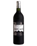 Вино Гран Арзуага 0.75 л, красное, сухое Wine Gran Arzuaga