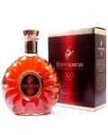 Коньяк Реми Мартин XO 0.7 л, (BOX) Cognac Remy Martin X.O.