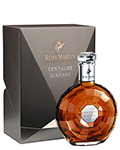 Коньяк Реми Мартин Кентавр де Диамант 0.7 л Cognac Remy Centaure de Diamant