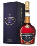 Коньяк Курвуазье VSOP 0.7 л, (BOX) Cognac Courvoisier V.S.O.P.