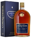 Коньяк Курвуазье VSOP 0.5 л Cognac Courvoisier V.S.O.P.