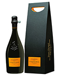 Шампанское Вдова Клико Ля Гранд Дам 0.75 л, (BOX), брют Champagne Veuve Clicquot La Grande Dame