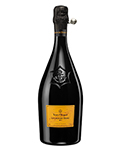 Шампанское Вдова Клико Ля Гранд Дам 0.75 л Champagne Veuve Clicquot La Grande Dame
