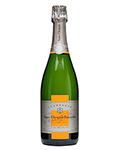Шампанское Вдова Клико Рич Резерв 0.75 л Champagne Veuve Clicquot Ponsardin Rich Reserve