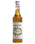 Сироп Монин Алыча 0.7 л, безалкогольный Syrup Monin Cherry-Plum