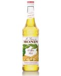 Сироп Монин Ореховая карамель 0.7 л, безалкогольный Syrup Monin Caramel Nut