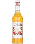 Сироп Монин Кленовый 0.7 л, безалкогольный Syrup Monin Maple
