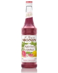 Сироп Монин Грейпфрут 0.7 л, безалкогольный Syrup Monin Grapefruit