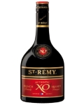 Бренди Сан Реми XO 0.7 л Brandy St. Remy X.O. Napoleon