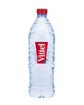 Безалкогольный напиток Виттель 1 л, негазированная Mineral Water Vittel