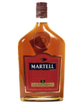 Коньяк Мартель VSOP 0.5 л Cognac Martell V.S.O.P.