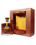 Коньяк Мартель Коиба 0.7 л, (BOX) Cognac Martell Cohiba