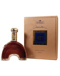 Коньяк Мартель Креасьон Гранд Экстра 0.75 л, (BOX) Cognac Martell Creation Grand Extra