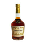 Коньяк Хеннесси VS 0.5 л, (BOX) Cognac Hennessy V.S.