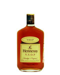 Коньяк Хеннесси VSOP 0.5 л Cognac Hennessy V.S.O.P.
