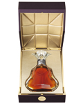 Коньяк Хеннесси Паради Империал 0.7 л, (BOX) Cognac Hennessy Paradis Imperial