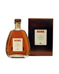 Коньяк Хайн Рар VSOP 0.7 л Cognac Thomas Hine Rare V.S.O.P.