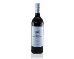 Вино Барон де Пьер 0.75 л, красное, сухое Wine Baron de Pierre