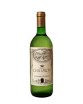 Вино Шаврон Блан Муалле 0.75 л, белое, полусладкое Wine Chavron Blanc Moelleux