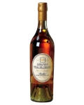 Пино де Шарант Брийе Экстра Вье Пино де Шарант 0.75 л, белое, специальное крепкое Wine Brillet Extra Vieux Pineau des Charentes