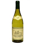           0.75 , ,  Wine Domaine du Chardonnay Chablis Premier Cru Montee de Tonnerre