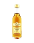 Алкоминиатюры А.Е.Дор VS Селекшн 0.05 л Cognac A.E.Dor V.S. Selection