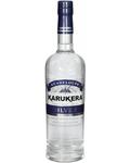 Ром Карукера Ром Сильвер Премиум 0.7 л, (BOX), сильвер Rum Karukera Rhum Silver Premium