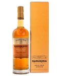 Ром Карукера Ром Вье Агриколь 0.7 л, (BOX) Rum Karukera Rhum Vieux Agricole