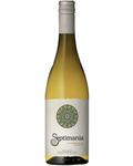     0.75 , ,  Septimania Sauvignon Blanc