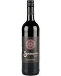     0.75 , ,  Septimania Pinot Noir