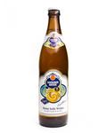 Пиво Шнайдер Вайсе ТАП 1 Майн Блондес 0.5 л, светлое, нефильтрованное Beer Schneider Weisse TAP 1 Meine Blonde