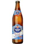 Пиво Шнайдер Вайс ТАП 3 Мейн Безалкогольное 0.5 л Beer Schneider Weisse TAP 3 Maine Alcoholfree