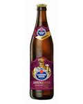 Пиво Шнайдер Вайс ТАП 6 Унзер Авентинус 0.5 л, темное, нефильтрованное Beer Schneider Weisse TAP 6 Unser Aventinus