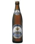     0.5 , ,  Beer Arcobrau Waissbier Hell