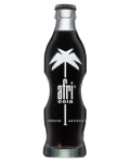 Безалкогольный напиток Афри-Кола 0.25 л Soft drink Afri-Cola