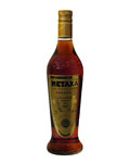 Бренди Метакса 7* 0.7 л, (мет. BOX) Brandy Metaxa 7*