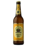 Пиво Клостерброй Монашеский Пилс 0.5 л, светлое, пильзнер Beer Klosterbrauerei Monchs Pils