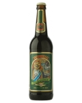 Пиво Клостерброй Мужская Гордость 0.5 л, темное, фильтрованное Beer Klosterвrau Male Pride