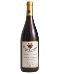 Вино Шпетбургундер трокен 0.75 л, красное, сухое Wine Shpetburgunder Trocken