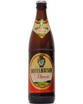 Пиво Дистельхойзер Мерцен 0.5 л, светлое Beer Distelhauser Marzen