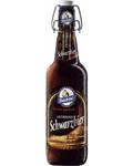 Пиво Мюнхоф Шварцбир 0.5 л Beer Monchshof Schwarzbier