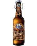 Пиво Мюнхоф Келлербир 0.5 л, полутемное, нефильтрованное Beer Monchshof Kellerbier