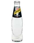 Безалкогольный напиток Швепс Сода 0.2 л Soft drink Schweppes soda water