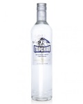 Водка Горская 0.7 л Vodka Gorska